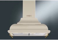 абсорбатори - 17287 клиенти