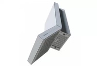 абсорбатори - 1798 промоции