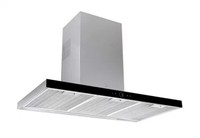 абсорбатори - 50185 цени