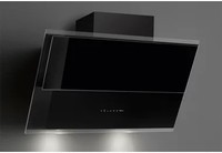 абсорбатори - 28926 комбинации