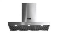 абсорбатори - 89186 предложения