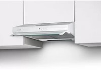 абсорбатори - 27987 снимки