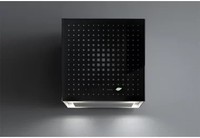 абсорбатори - 60904 вида