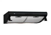 абсорбатори - 26562 отстъпки