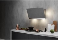 абсорбатори - 59657 награди