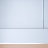 автоматична плъзгаща врата цена - 68867 новини