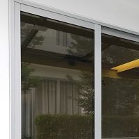 автоматична плъзгаща врата цена - 24795 цени