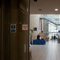 автоматична плъзгаща врата цена - 79781 снимки