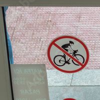 автоматична плъзгаща врата цена - 50511 клиенти