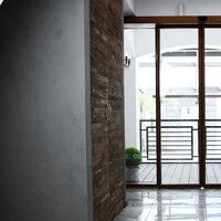 автоматични врати - 99793 клиенти