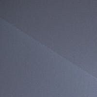 автоматични врати - 26415 оферти