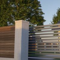 автоматични врати - 42795 селекции