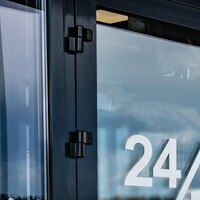 автоматични врати - 12513 бестселъри