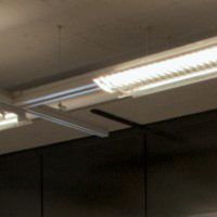 автоматични врати за магазин - 82973 промоции