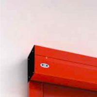 автоматични врати за магазин - 22166 оферти