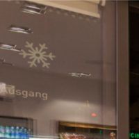 автоматични врати за магазин - 48999 разновидности