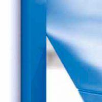 автоматични врати за магазин - 85940 разновидности