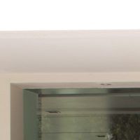 автоматични врати за магазин - 33723 оферти