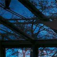 автоматични врати за магазин - 92269 промоции