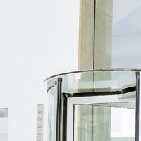 автоматични врати за магазин - 17427 възможности