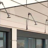 автоматични врати за магазин - 68211 новини