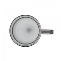 чаши за кафе - 6993 клиенти