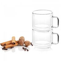 чаши за кафе - 26438 селекции