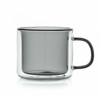 чаши за кафе - 22254 възможности