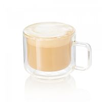 чаши за кафе - 71937 снимки