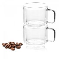 чаши за кафе - 80368 снимки