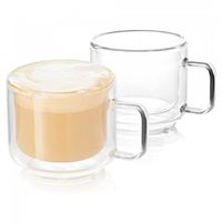 чаши за кафе - 28932 разновидности