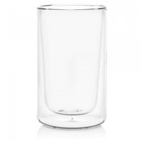 чаши за кафе - 93553 клиенти