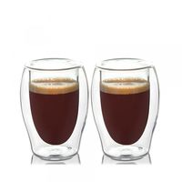 чаши за кафе - 94409 типа