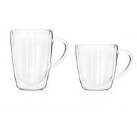 чаши за кафе - 94019 типа