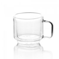 чаши за кафе - 23705 награди