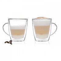 чаши за кафе - 24842 комбинации