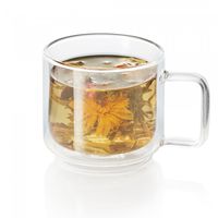 чаши за кафе - 51741 селекции