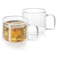 чаши за кафе - 47015 предложения