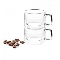 чаши за кафе - 85525 цени