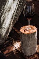 чаши за вино - 95788 клиенти