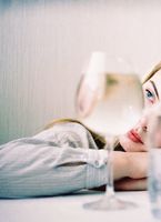 чаши за вино - 90334 награди