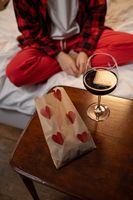 чаши за вино - 66078 предложения