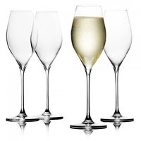 чаши за вино - 65431 постижения