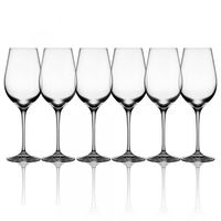 чаши за вино - 83710 варианти