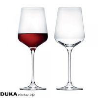 чаши за вино - 78006 предложения