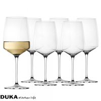 чаши за вино - 87255 комбинации