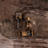 челен товарач - 43894 разновидности