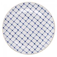 чинии - 84939 комбинации