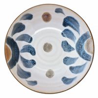 чинии - 78253 постижения