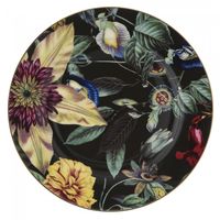 чинии - 43544 селекции